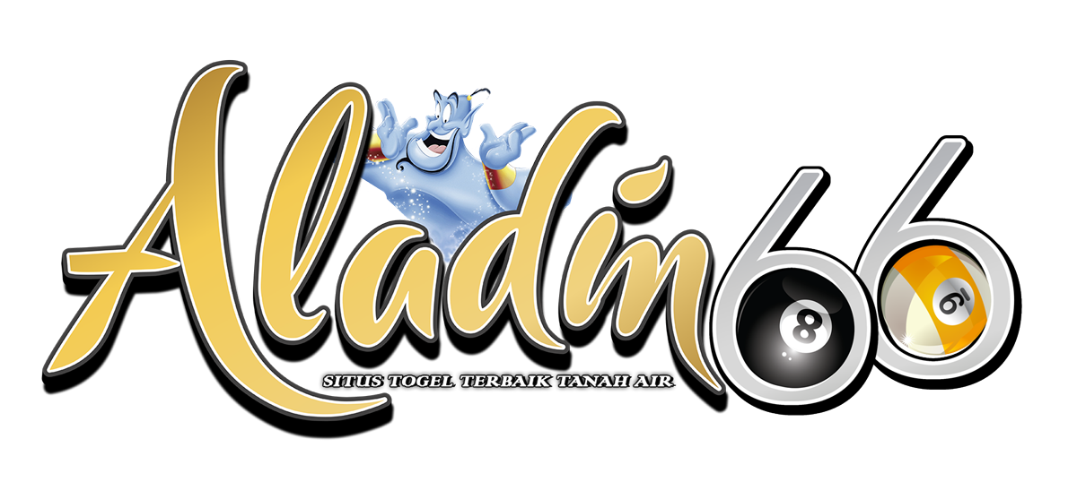 Data Aladin66
